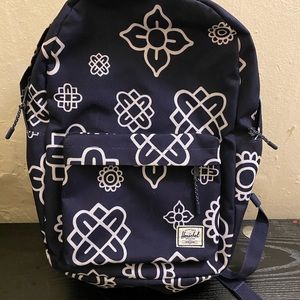 Herschel Backpack